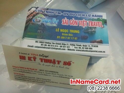 in name card nhanh, in offset name card, in name card chất lượng, in name card uy tín, in name card giá rẻ, in name card tphcm, in name card lấy ngay, in phun kỹ thuật số name card, in name card offset 